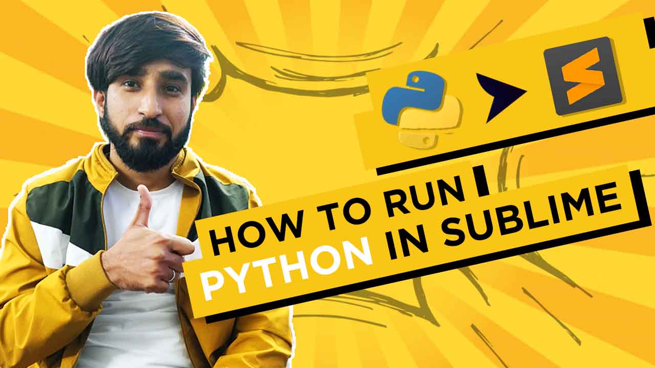 run-python-in-sublime-text-3-in-2021-by-creative-networks