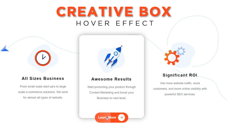 how-to-make-box-hover-effect-in-html-and-css-with-source-code