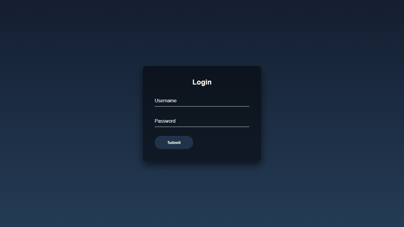 Css черный. Форма входа. Login form. Форма авторизации html CSS. CSS login.