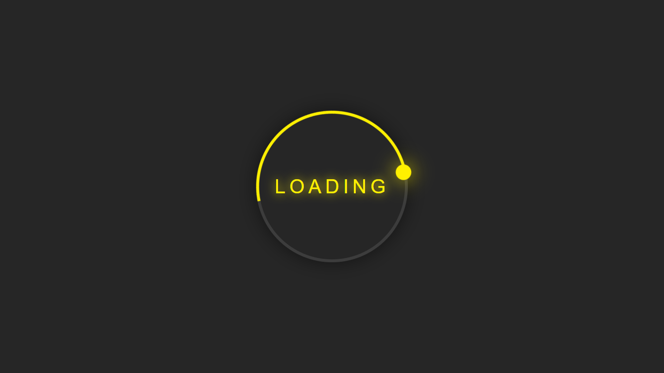 Css load. CSS loading animation. Creative loading. Animation in html. Loading Color gif progress.