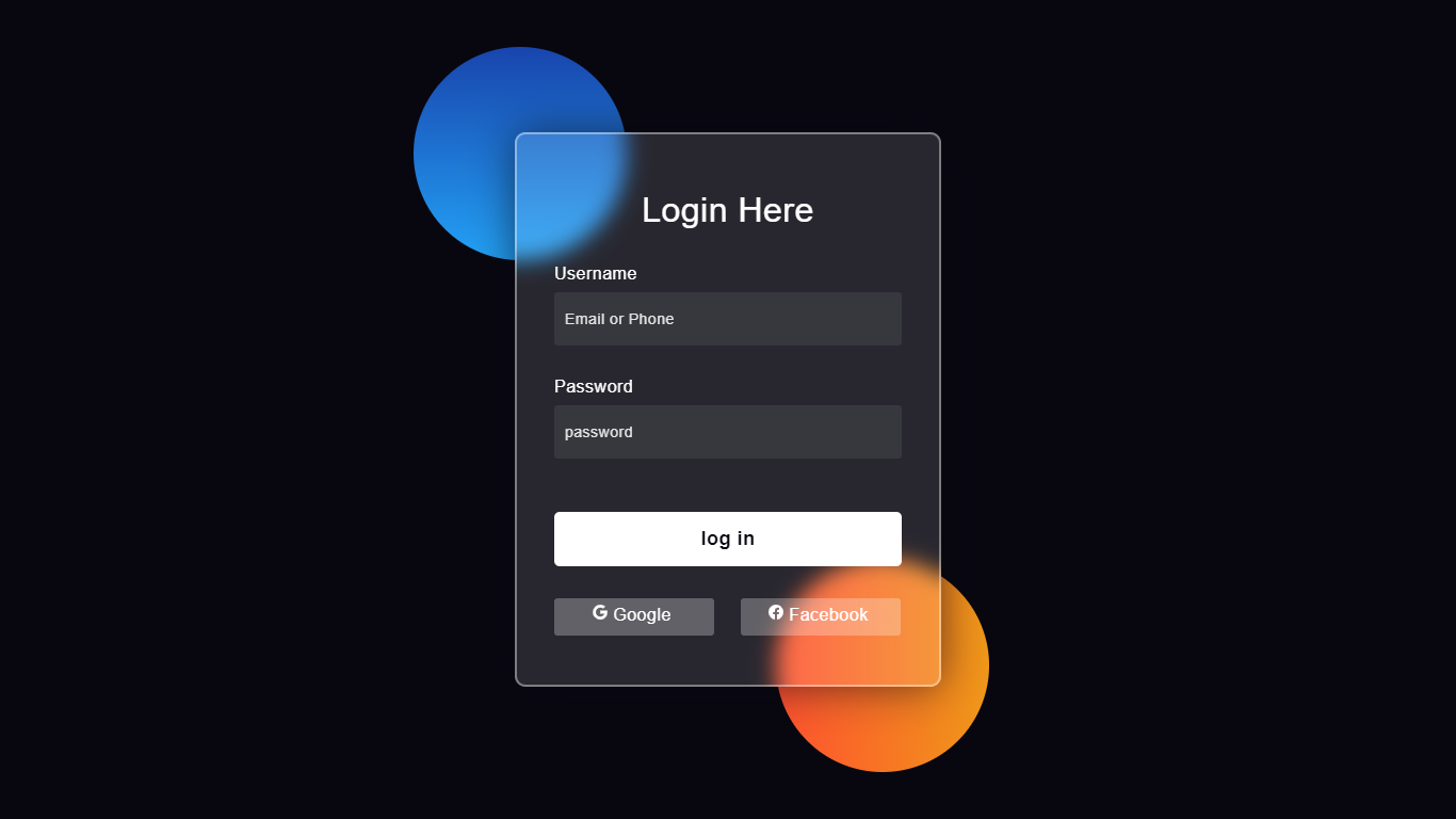 login-form-in-html-css-creative-networks