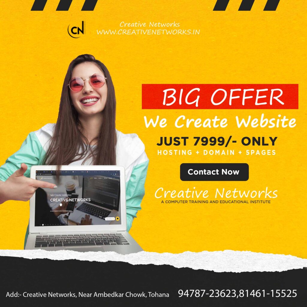 Complete gym website template with html and css with source code ...