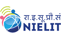 nielit-logo