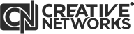 logo-dark logo-dark